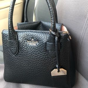Kate Spade handbag